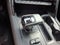 2023 GMC Sierra 1500 Crew Cab Short Box 4-Wheel Drive AT4