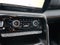 2023 GMC Sierra 1500 Crew Cab Short Box 4-Wheel Drive AT4