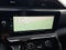 2023 GMC Sierra 1500 Crew Cab Short Box 4-Wheel Drive AT4