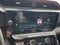 2023 GMC Sierra 1500 Crew Cab Short Box 4-Wheel Drive AT4