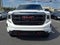 2023 GMC Sierra 1500 Crew Cab Short Box 4-Wheel Drive AT4