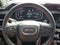2023 GMC Sierra 1500 Crew Cab Short Box 4-Wheel Drive AT4