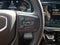 2023 GMC Sierra 1500 Crew Cab Short Box 4-Wheel Drive AT4