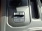 2023 GMC Sierra 1500 Crew Cab Short Box 4-Wheel Drive AT4