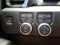 2023 GMC Sierra 1500 Crew Cab Short Box 4-Wheel Drive AT4
