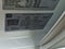 2023 GMC Sierra 1500 Crew Cab Short Box 4-Wheel Drive AT4