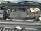 2023 GMC Sierra 1500 Crew Cab Short Box 4-Wheel Drive AT4