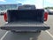 2023 GMC Sierra 1500 Crew Cab Short Box 4-Wheel Drive AT4