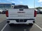 2023 GMC Sierra 1500 Crew Cab Short Box 4-Wheel Drive AT4