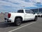 2023 GMC Sierra 1500 Crew Cab Short Box 4-Wheel Drive AT4