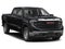 2023 GMC Sierra 1500 Crew Cab Short Box 4-Wheel Drive AT4