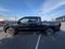 2025 GMC Sierra 1500 Crew Cab Short Box 4-Wheel Drive Denali Ultimate