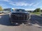 2025 GMC Sierra 1500 Crew Cab Short Box 4-Wheel Drive Denali Ultimate