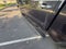 2025 GMC Sierra 1500 Crew Cab Short Box 4-Wheel Drive Denali Ultimate