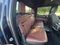 2025 GMC Sierra 1500 Crew Cab Short Box 4-Wheel Drive Denali Ultimate