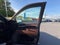2025 GMC Sierra 1500 Crew Cab Short Box 4-Wheel Drive Denali Ultimate