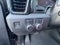 2025 GMC Sierra 1500 Crew Cab Short Box 4-Wheel Drive Denali Ultimate