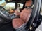 2025 GMC Sierra 1500 Crew Cab Short Box 4-Wheel Drive Denali Ultimate