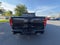 2025 GMC Sierra 1500 Crew Cab Short Box 4-Wheel Drive Denali Ultimate