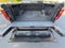 2025 GMC Sierra 1500 Crew Cab Short Box 4-Wheel Drive Denali Ultimate