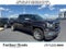 2016 GMC Sierra 1500 Double Cab Standard Box 4-Wheel Drive SLT