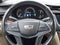 2019 Cadillac XT5 AWD 4dr Luxury