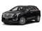 2019 Cadillac XT5 AWD 4dr Luxury