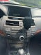 2012 Honda Accord Sedan EX-L Automatic