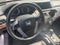 2012 Honda Accord Sedan EX-L Automatic