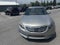2012 Honda Accord Sedan EX-L Automatic