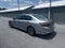 2016 Honda Accord Sedan EX-L CVT PZEV