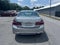 2016 Honda Accord Sedan EX-L CVT PZEV