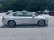 2016 Honda Accord Sedan EX-L CVT PZEV