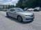 2016 Honda Accord Sedan EX-L CVT PZEV