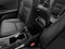 2014 Honda Accord Sedan EX-L CVT PZEV