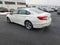 2018 Honda Accord Sedan EX CVT