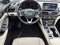 2021 Honda Accord Sedan EX-L 1.5T CVT