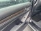 2022 Honda Accord Hybrid Touring Sedan