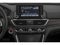 2022 Honda Accord Hybrid Touring Sedan