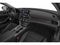 2022 Honda Accord Hybrid Touring Sedan