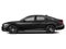 2022 Honda Accord Hybrid Touring Sedan