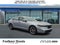 2023 Honda Accord Sedan EX CVT w/o BSI