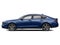 2025 Honda Accord Hybrid Sport Sedan