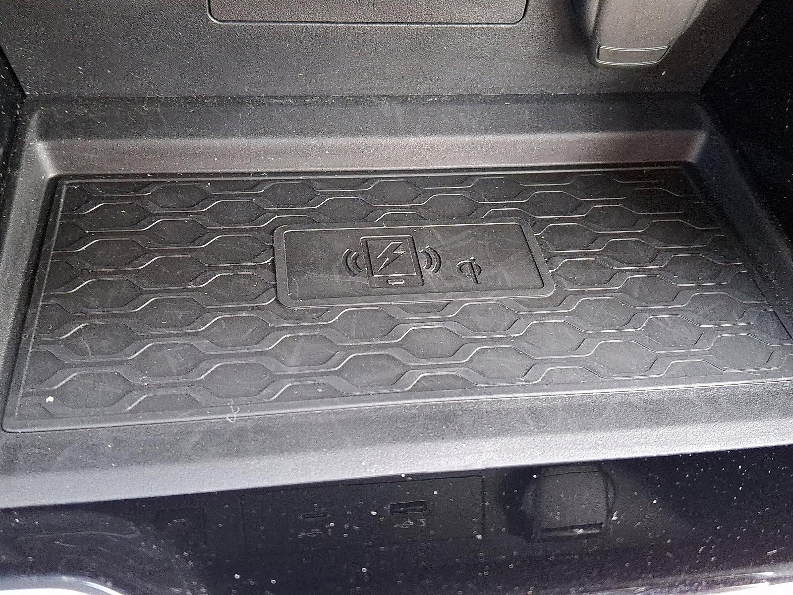 2023 Nissan Altima 2.0 SR Sedan