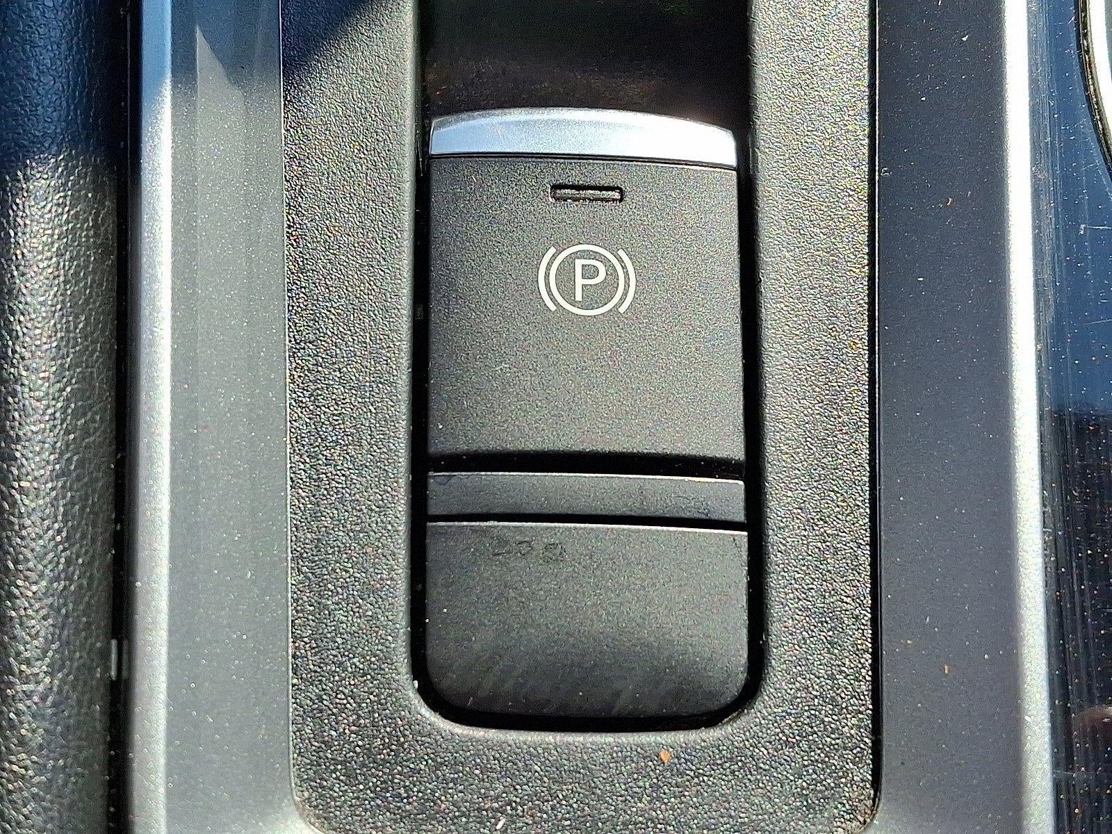 2023 Nissan Altima 2.5 SV AWD Sedan