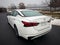 2023 Nissan Altima 2.5 SV AWD Sedan