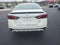 2019 Nissan Altima 2.5 Platinum AWD Sedan