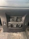 2024 Nissan Titan 4x4 Crew Cab PRO-4X