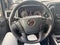 2024 Nissan Titan 4x4 Crew Cab PRO-4X