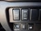 2024 Nissan Titan 4x4 Crew Cab PRO-4X